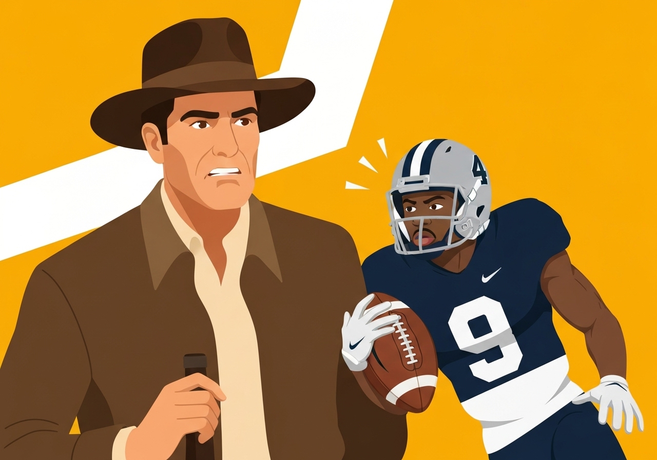 indiana-cooper-penn-state