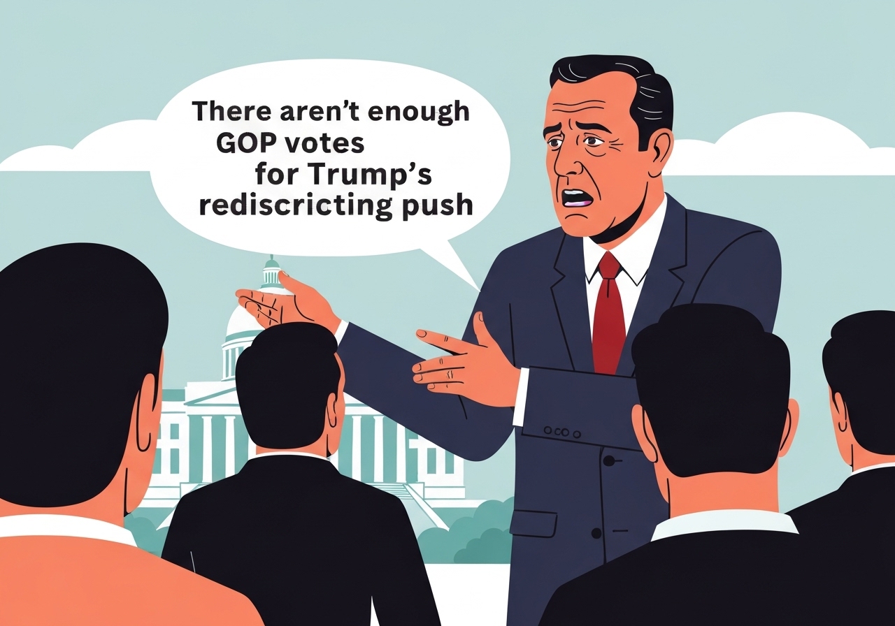 indiana-gop-no-redistricting-votes