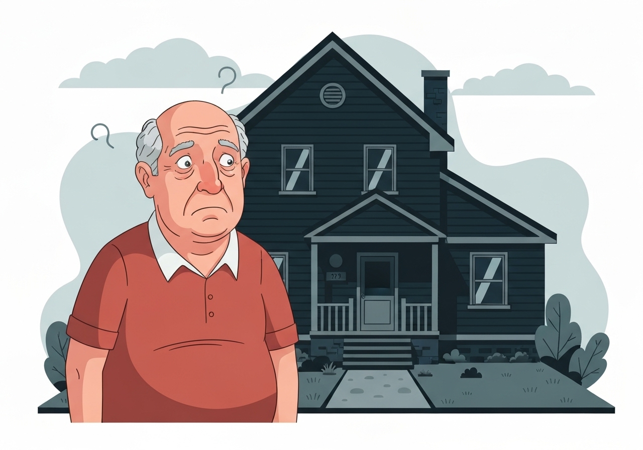 indiana-homeowner-manslaughter-cleaner