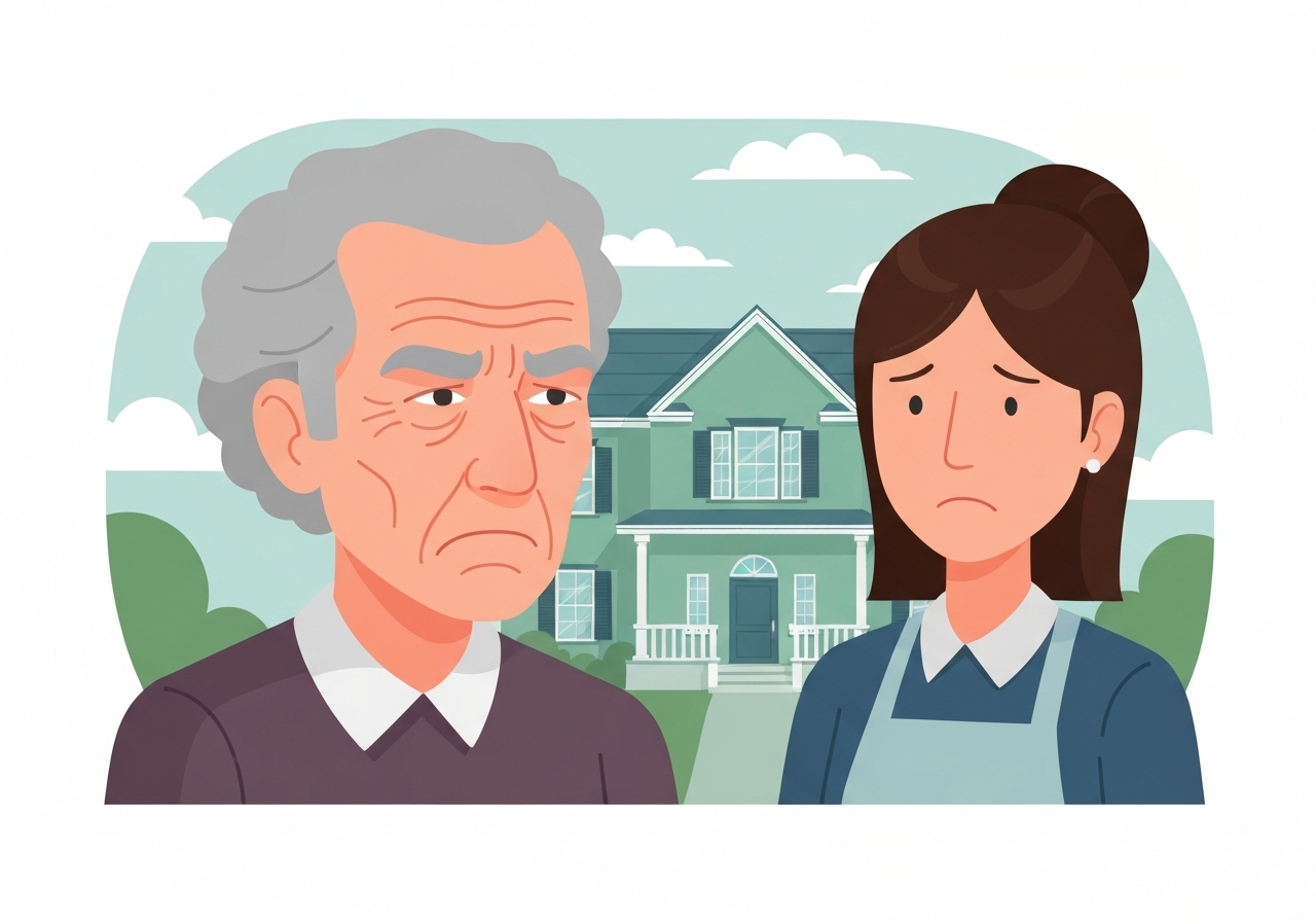 indiana-homeowner-manslaughter