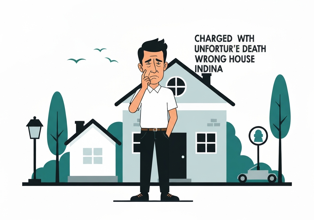 indiana-man-cleaner-wrong-house