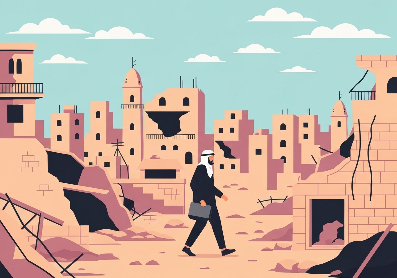 inside-gaza-first-return