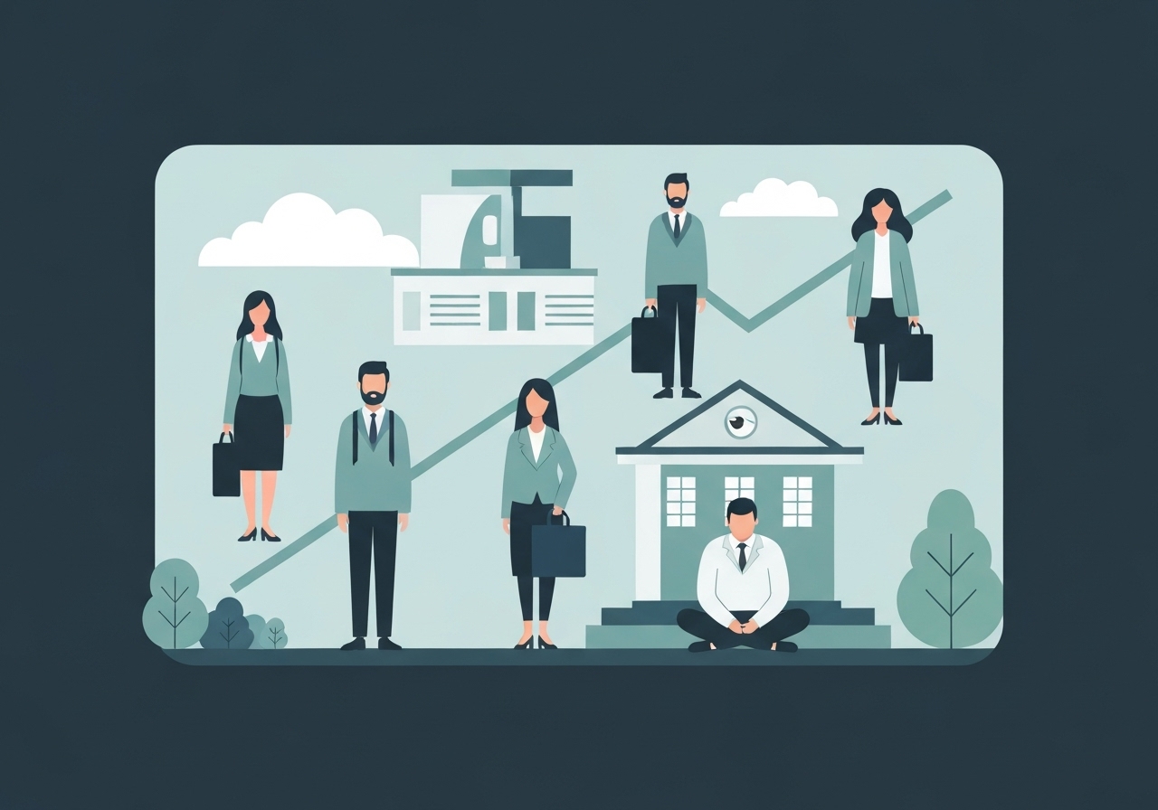 international-students-fall-2025