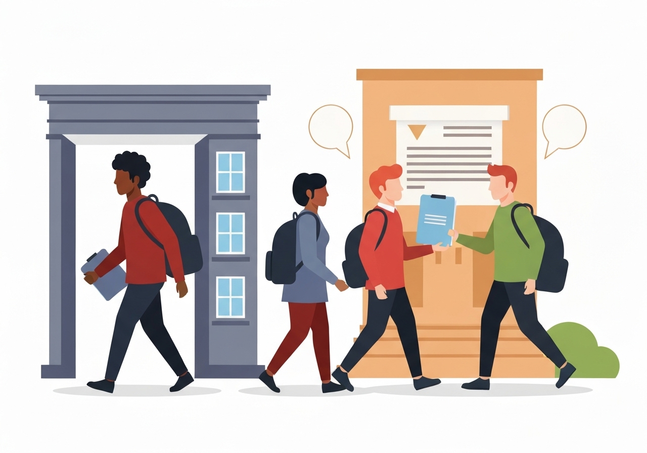 intl-student-enroll-visa-overhaul