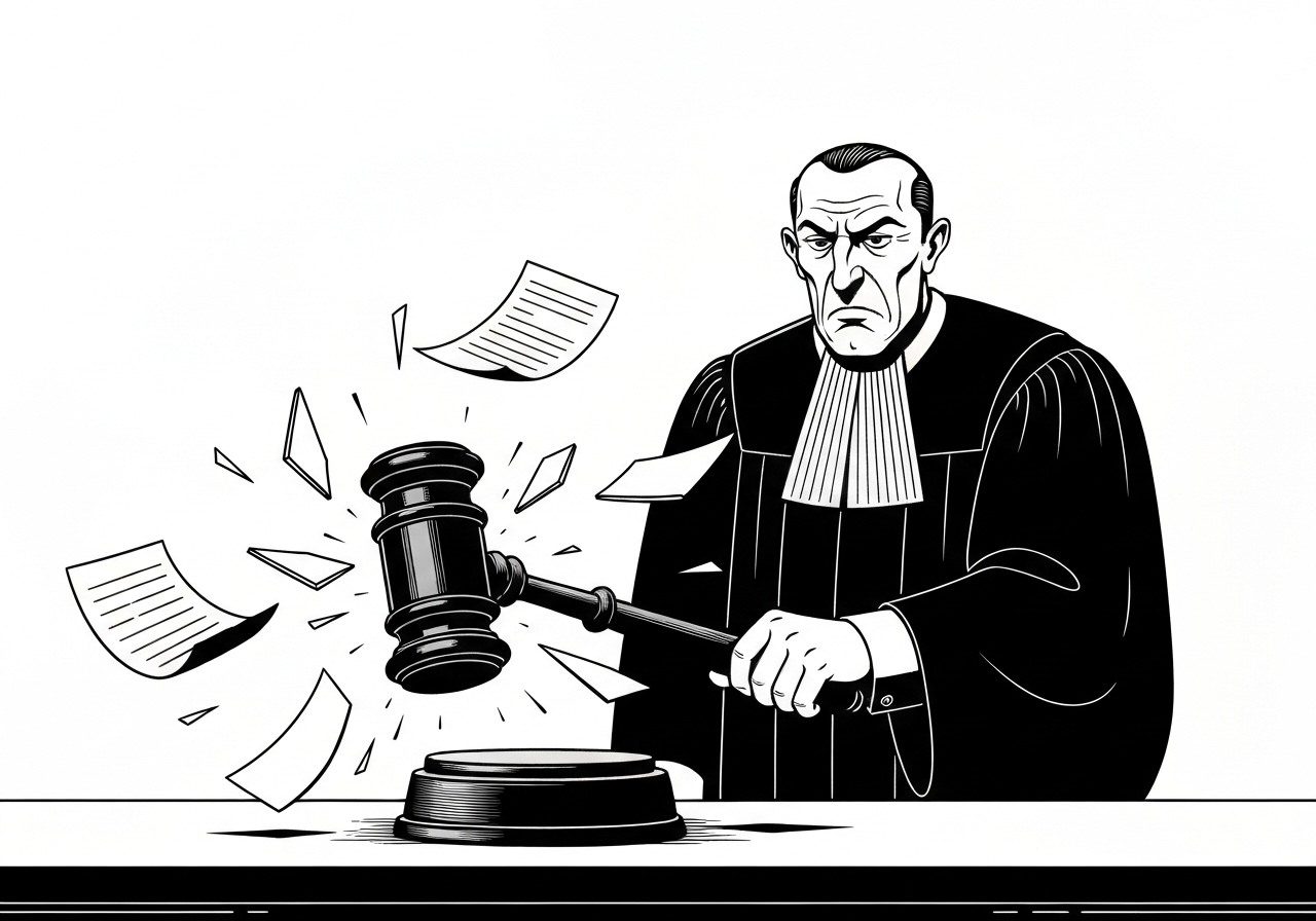 invalid-trump-prosecutor-dismissals