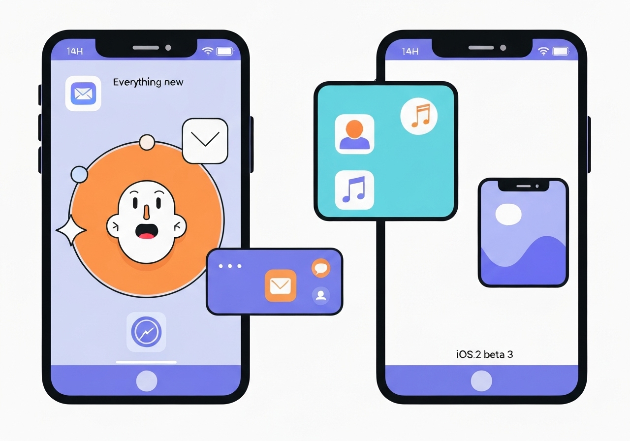 ios-26-2-beta-3-features