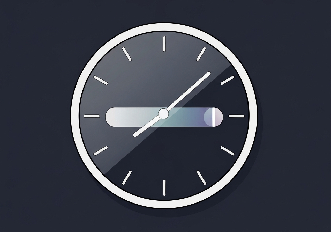 ios-26-2-liquid-glass-slider