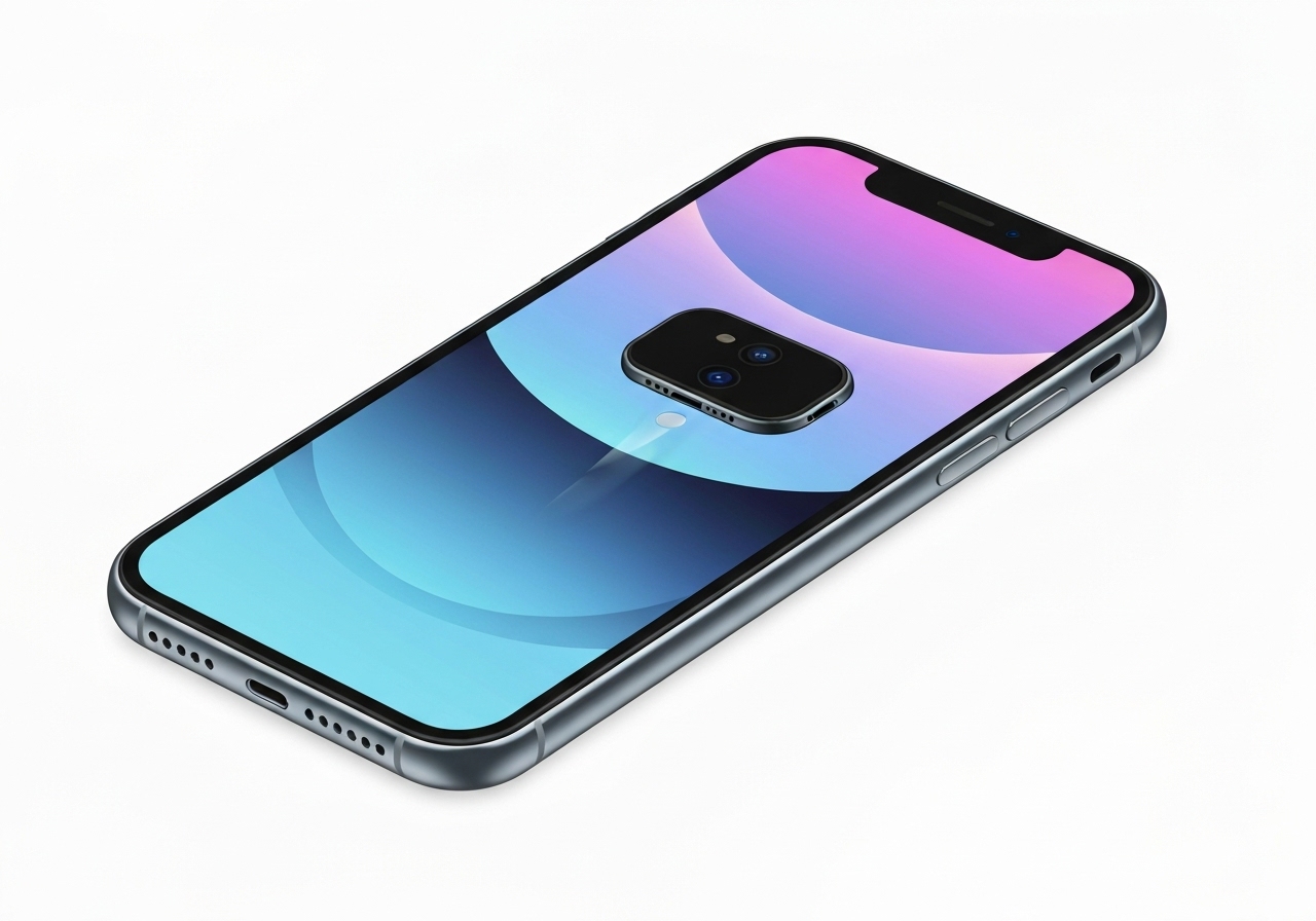 iphone-20th-under-display-camera