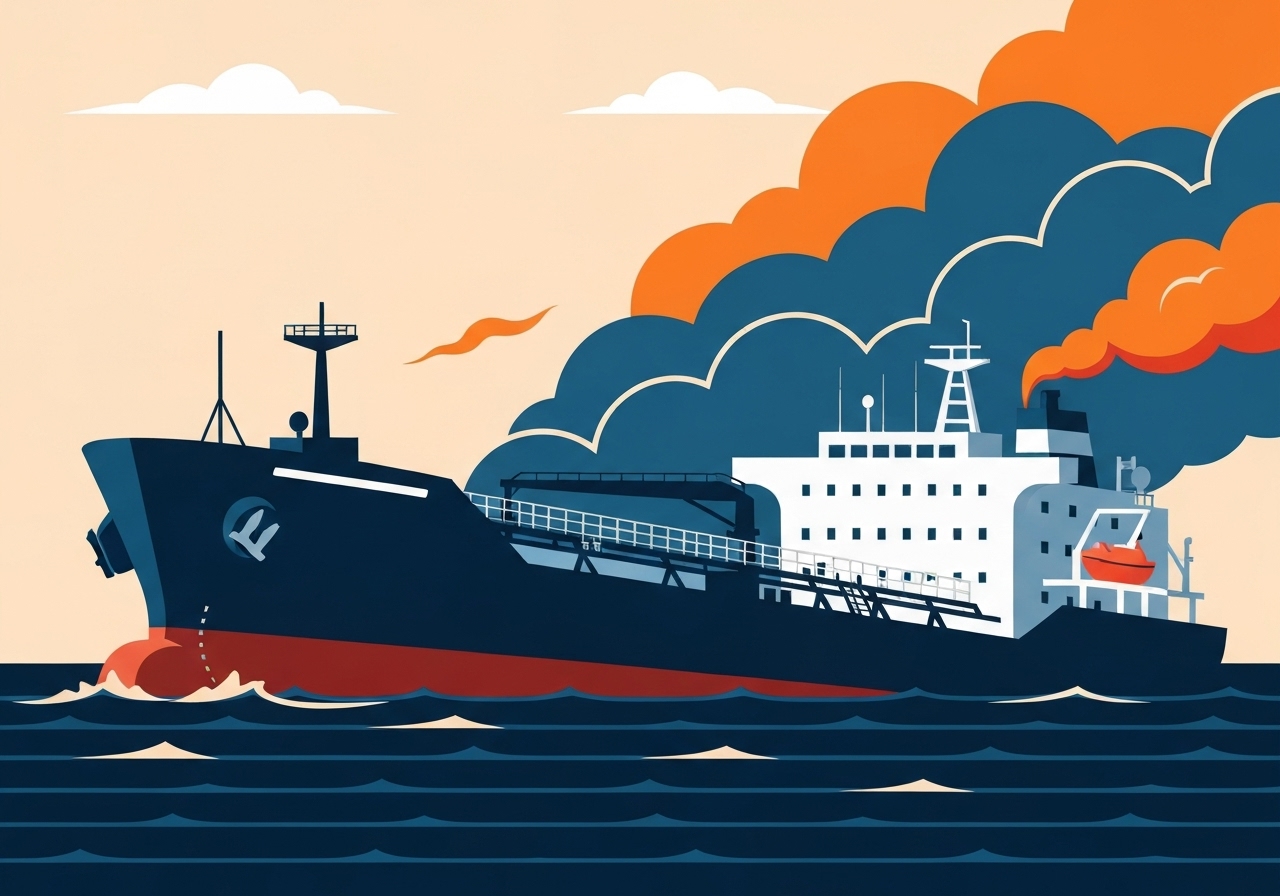 iran-seizes-petrochemical-tanker