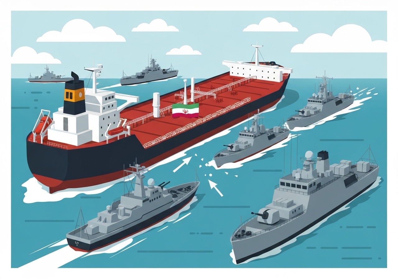 iran-seizes-tanker-talara