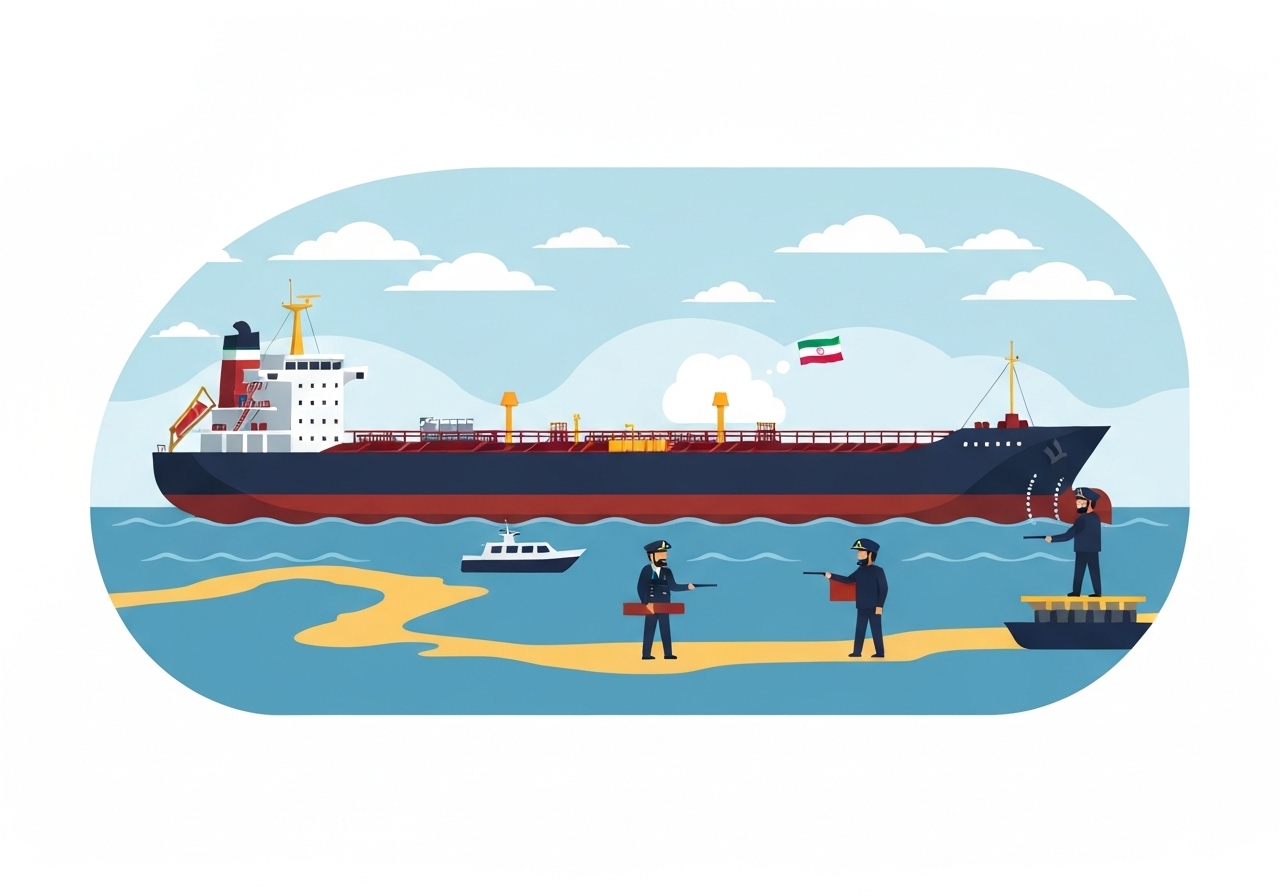 iran-talara-tanker-hormuz