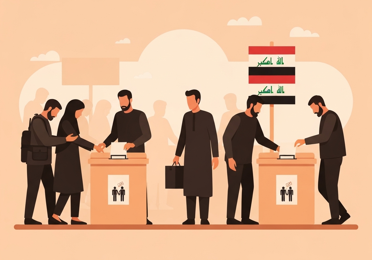 iraq-election-sadrist-boycott