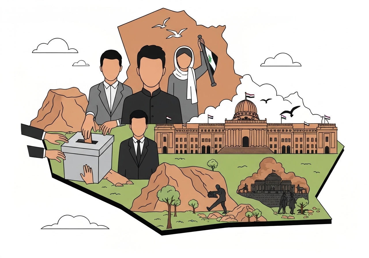 iraq-parliamentary-election-stakes