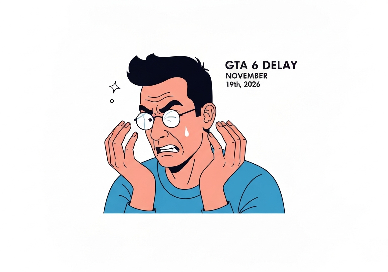 ishowspeed-gta-6-delay
