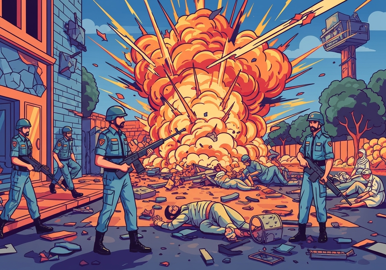 islamabad-court-bombing-pakistan