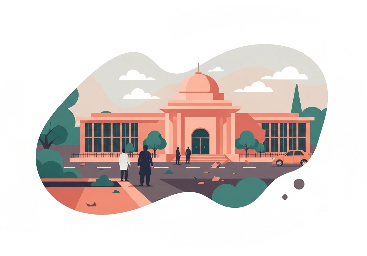 islamabad-court-bombing-probe