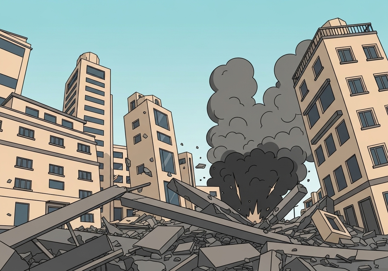 israel-killed-hezbollah-beirut