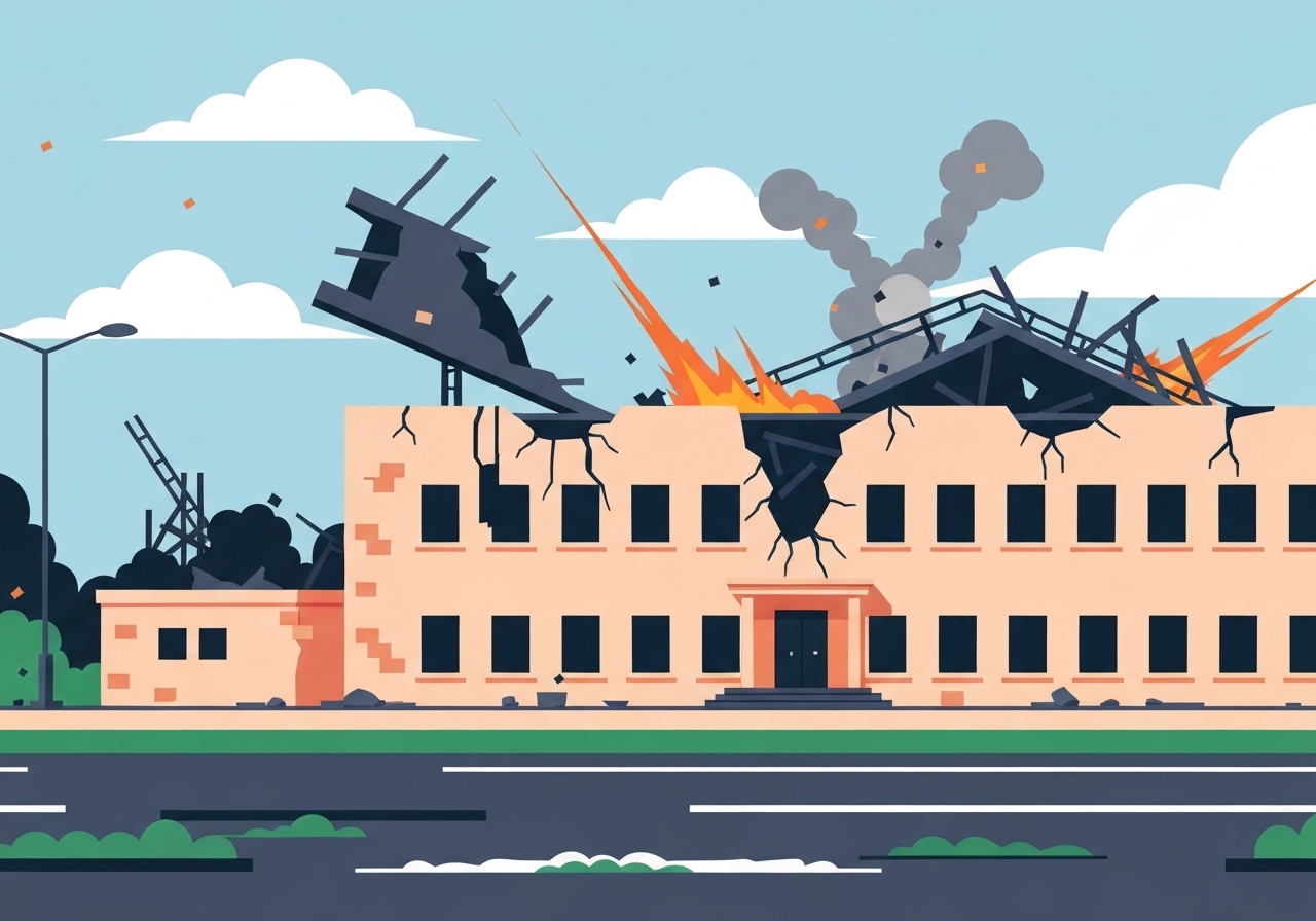 israeli-airstrikes-gaza-ceasefire