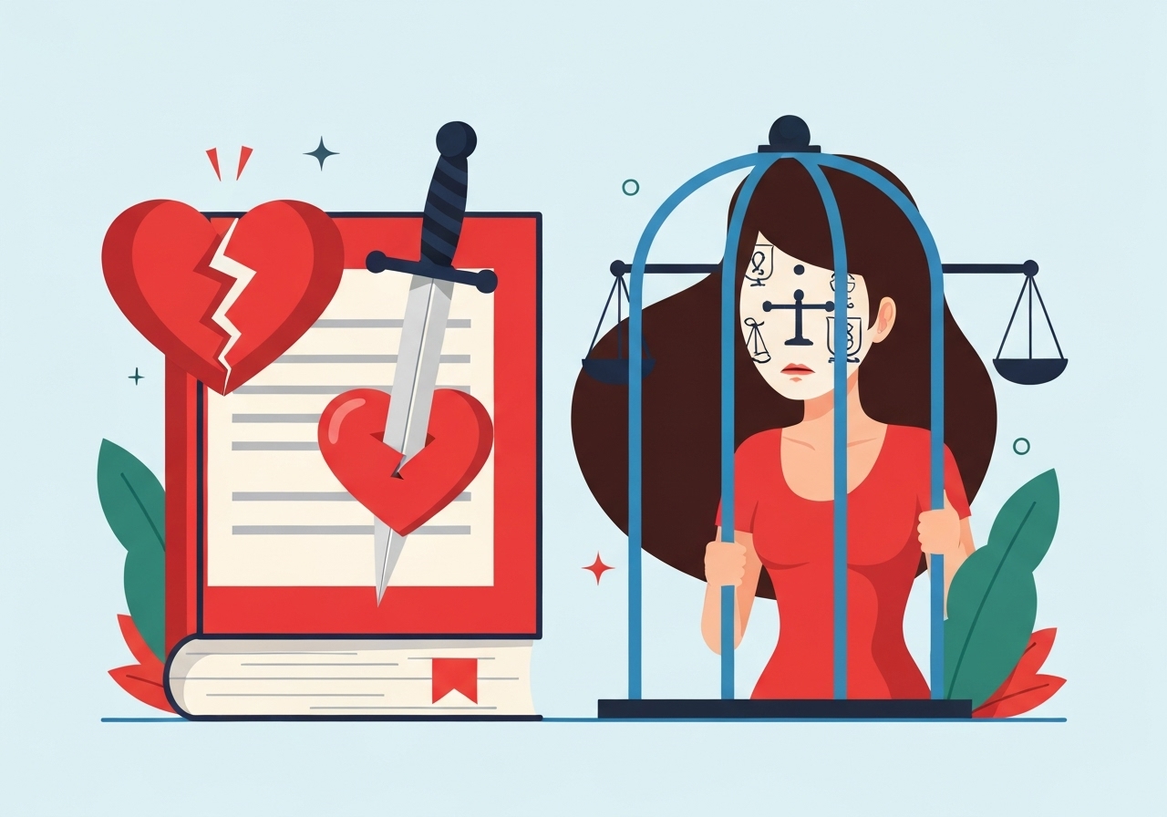 italy-femicide-life-sentence-law