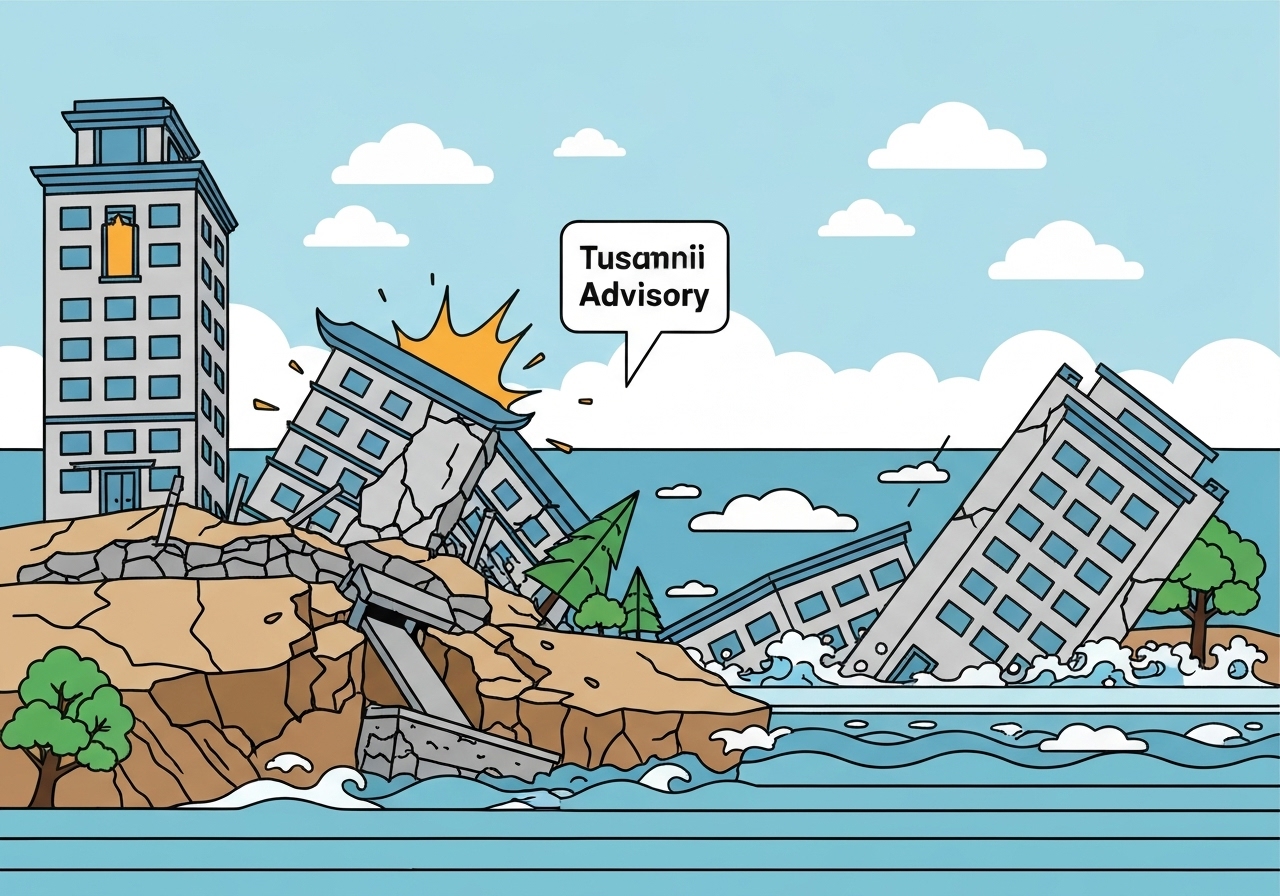 iwate-earthquake-tsunami-advisory