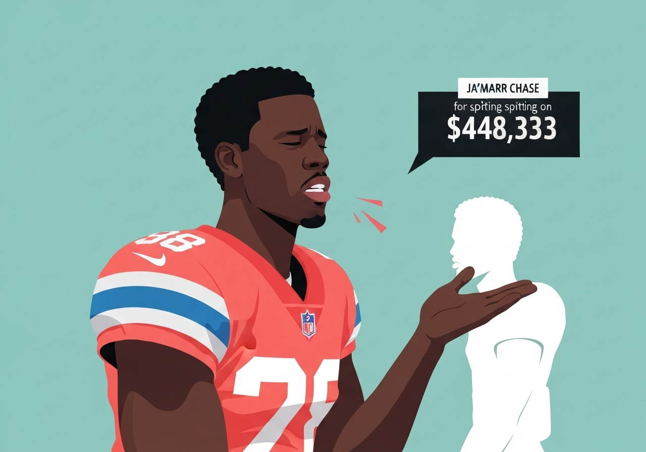 ja-marr-chase-spitting-suspension