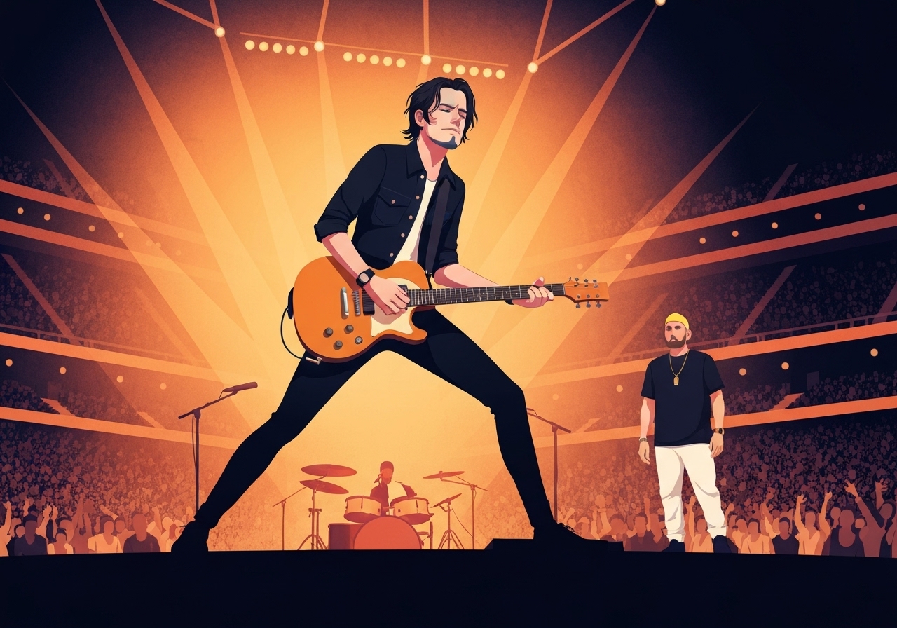 jack-white-eminem-thanksgiving-halftime