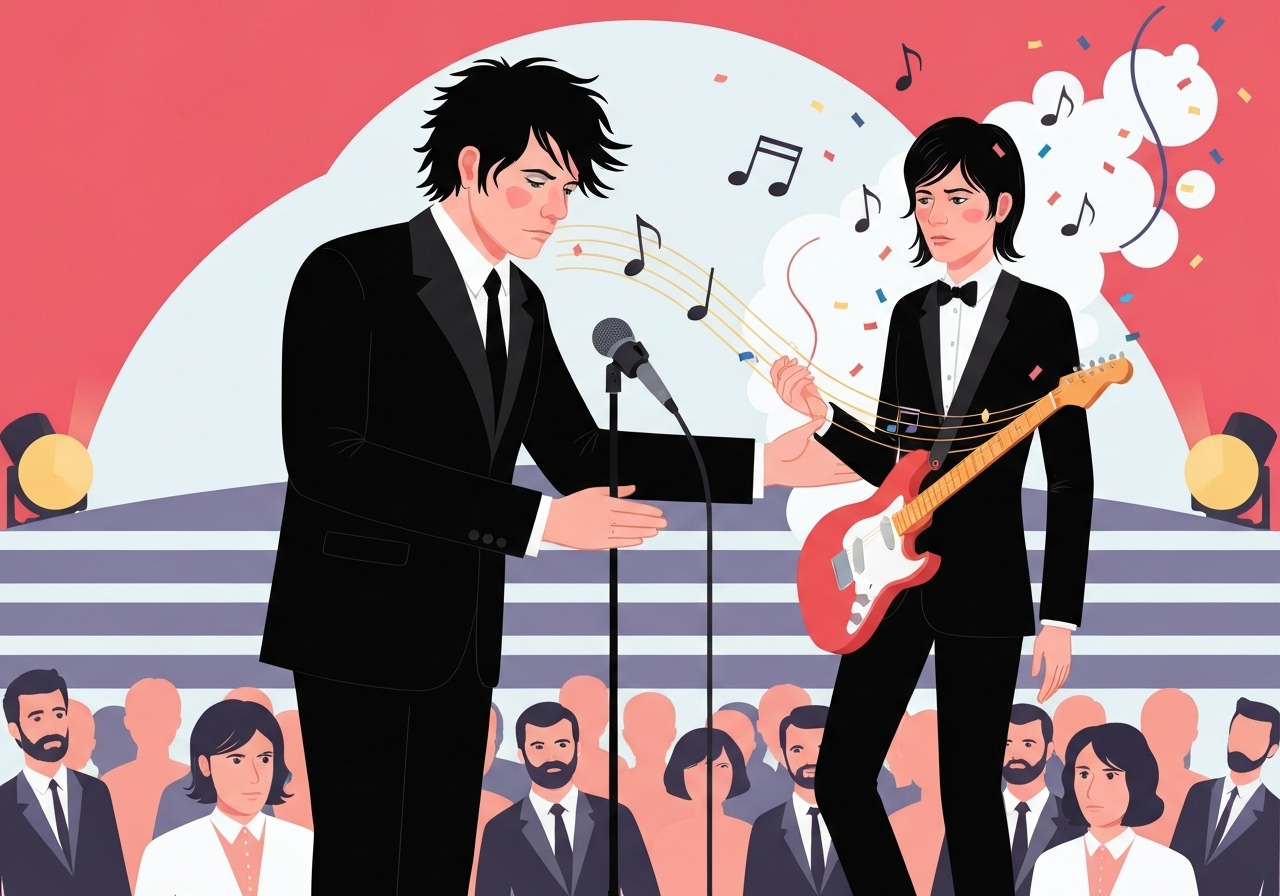 jack-white-meg-white-rock-hall