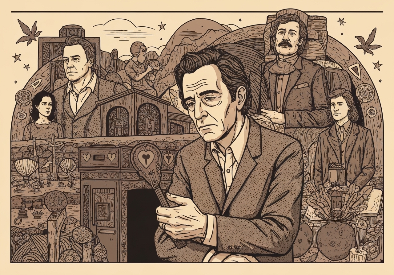 jackson-browne-son-ethan-browne-death