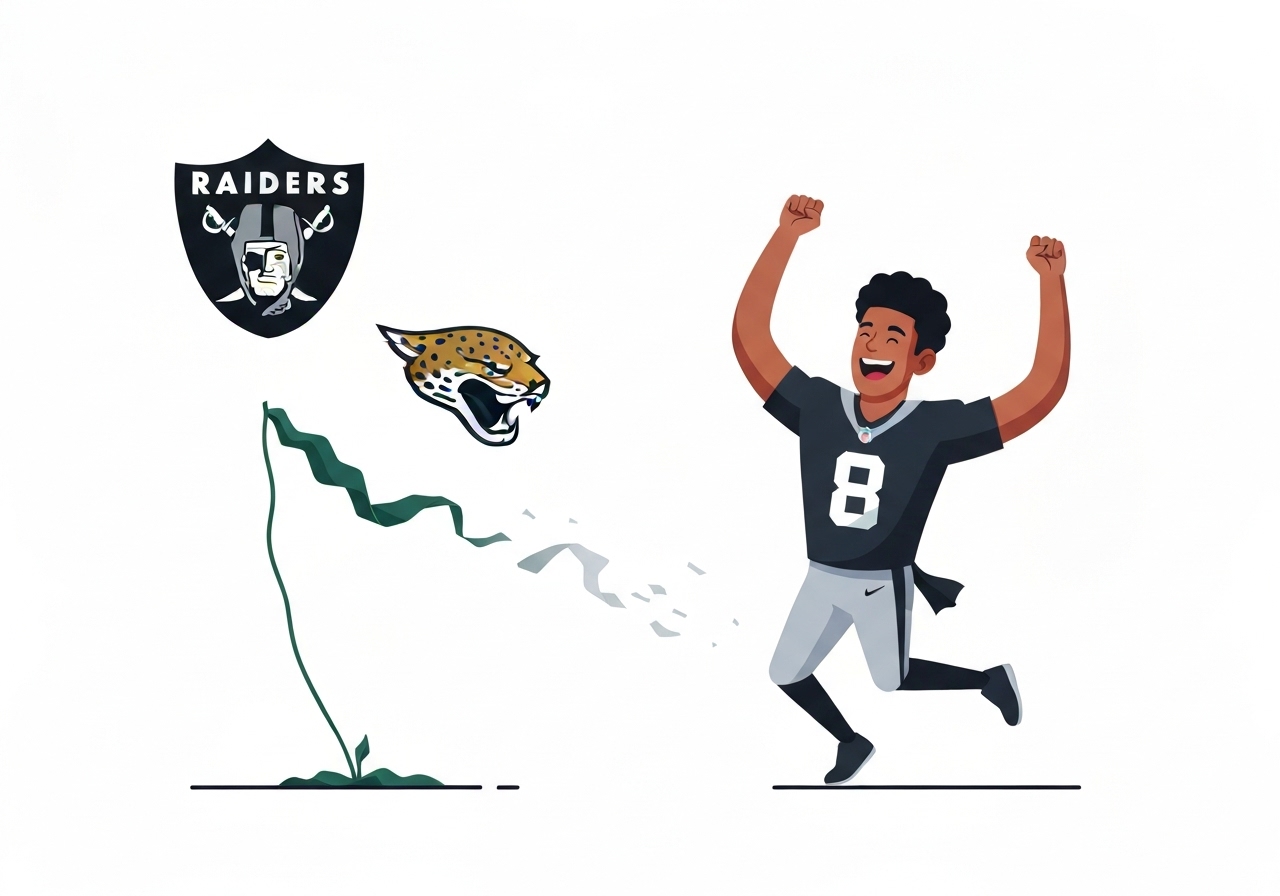 jakobi-meyers-jaguars-trade