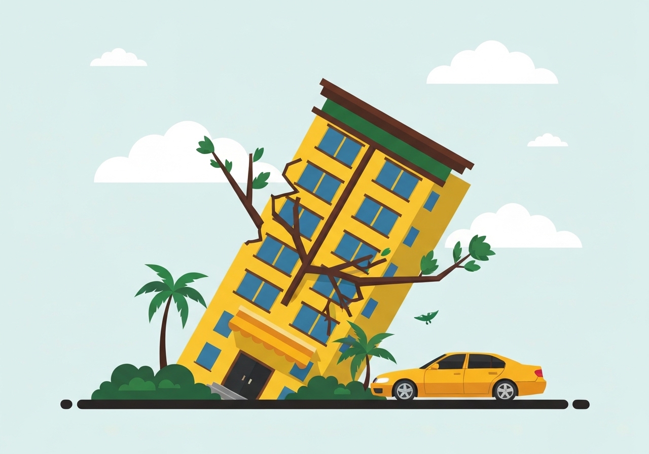 jamaica-melissa-damage-one-third-gdp