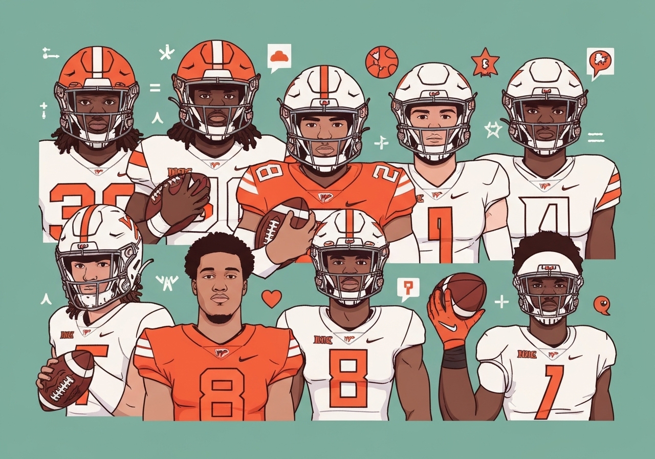 james-franklin-2026-prospects