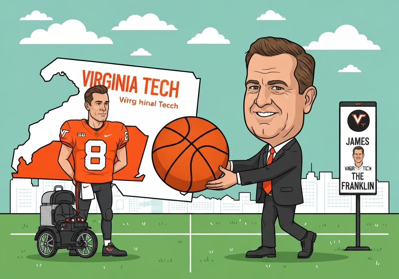james-franklin-virginia-tech