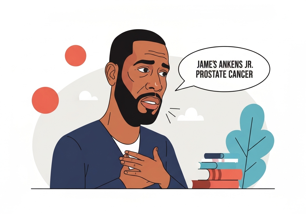 james-pickens-prostate-cancer
