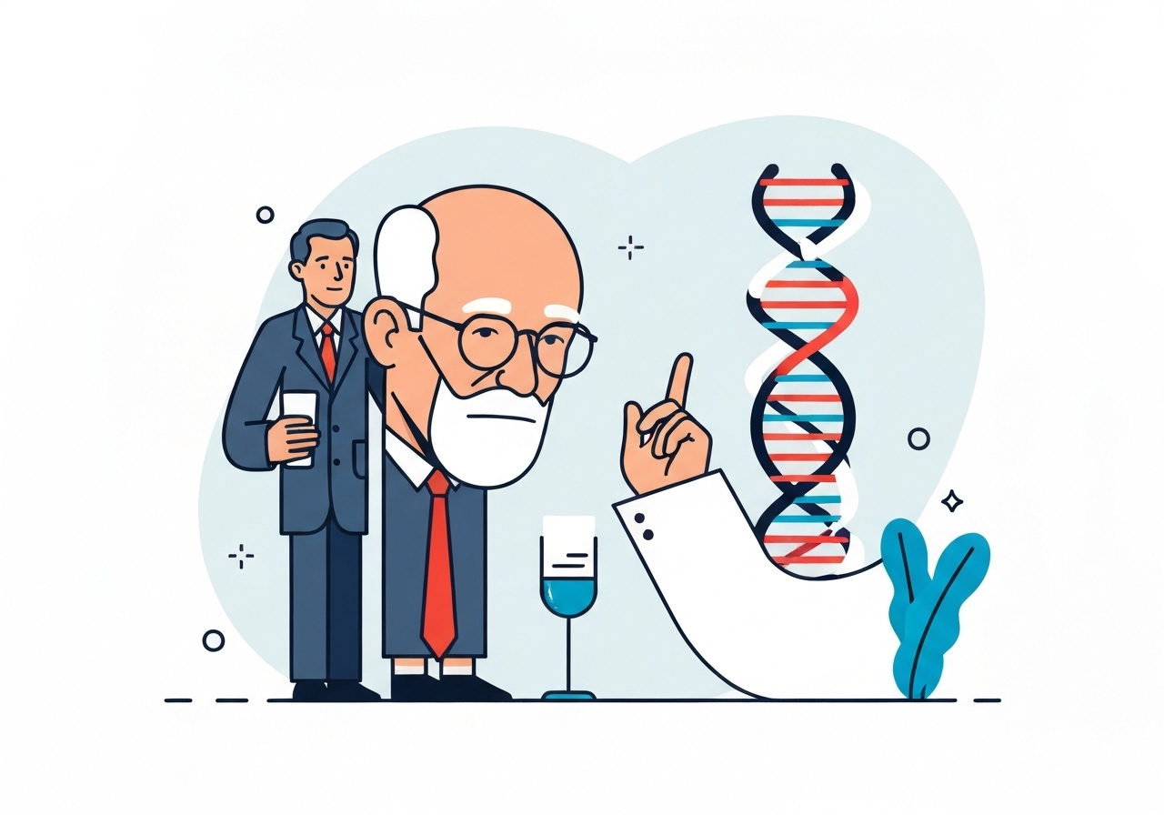 james-watson-dna-dies