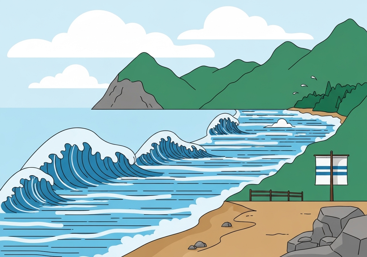 japan-6-9-iwate-earthquake