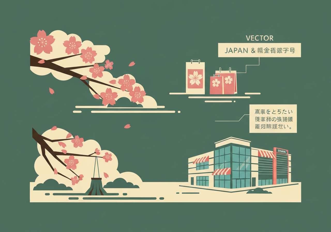 japan-china-taiwan-tourism-stocks