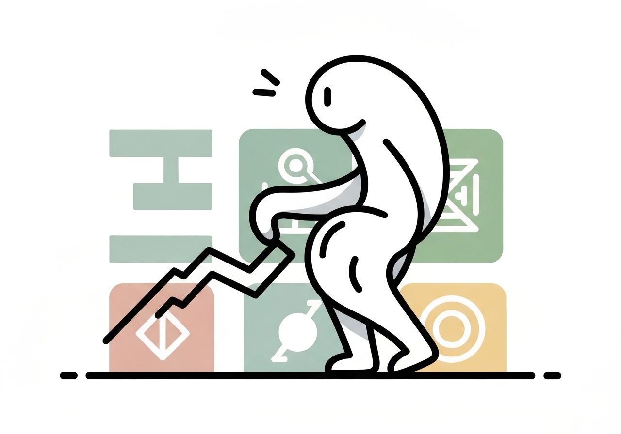 japan-gdp-q3-contraction