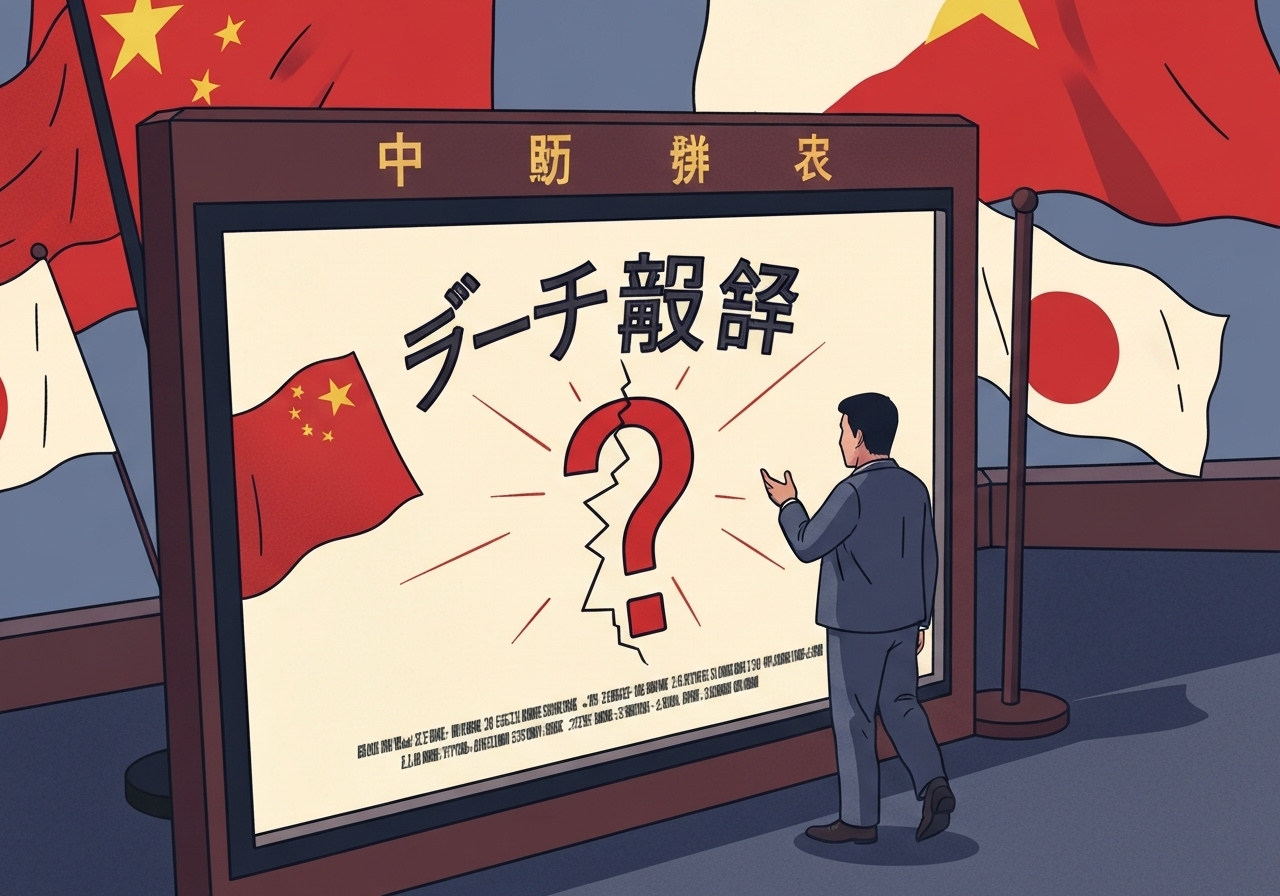 japan-movies-china-taiwan