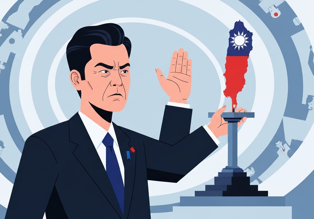 japan-prime-minister-taiwan-china