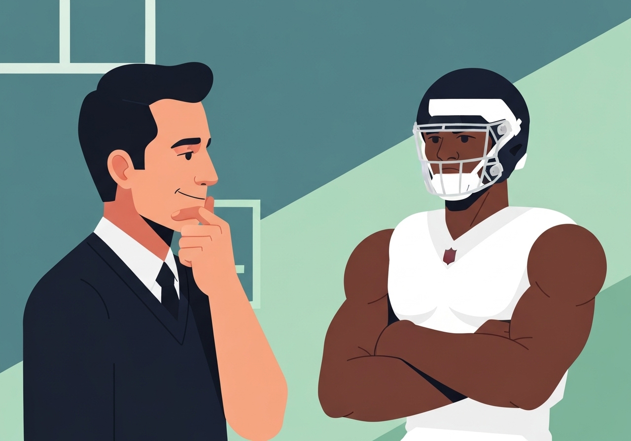 jauan-jennings-moehig-response