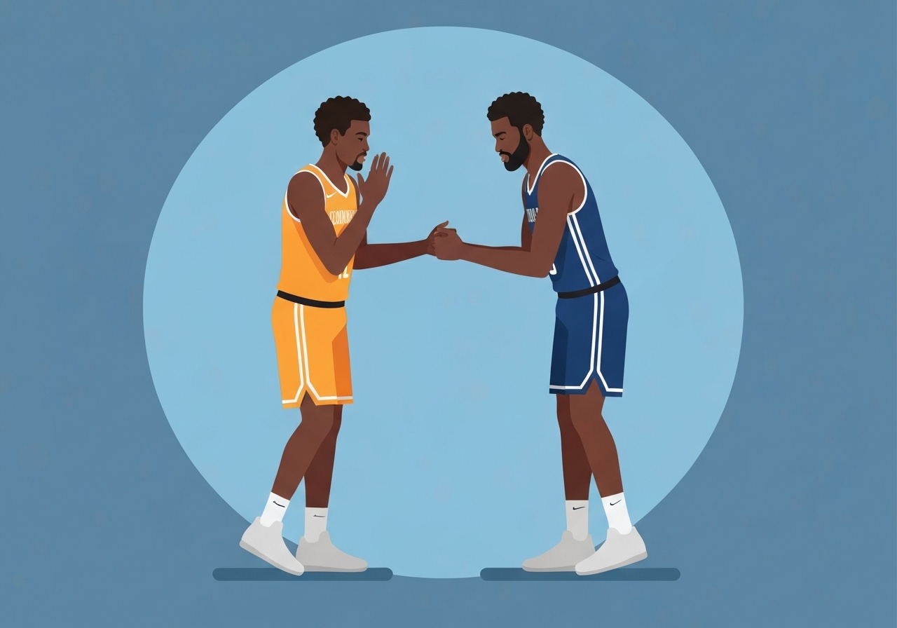 jauan-jennings-moehrig-discipline