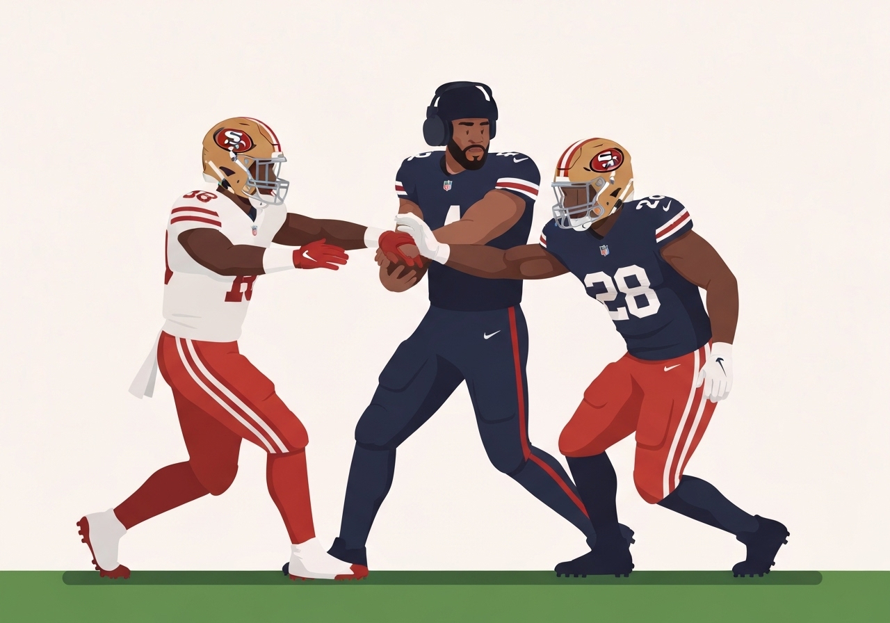 jauan-jennings-moehrig-postgame-push