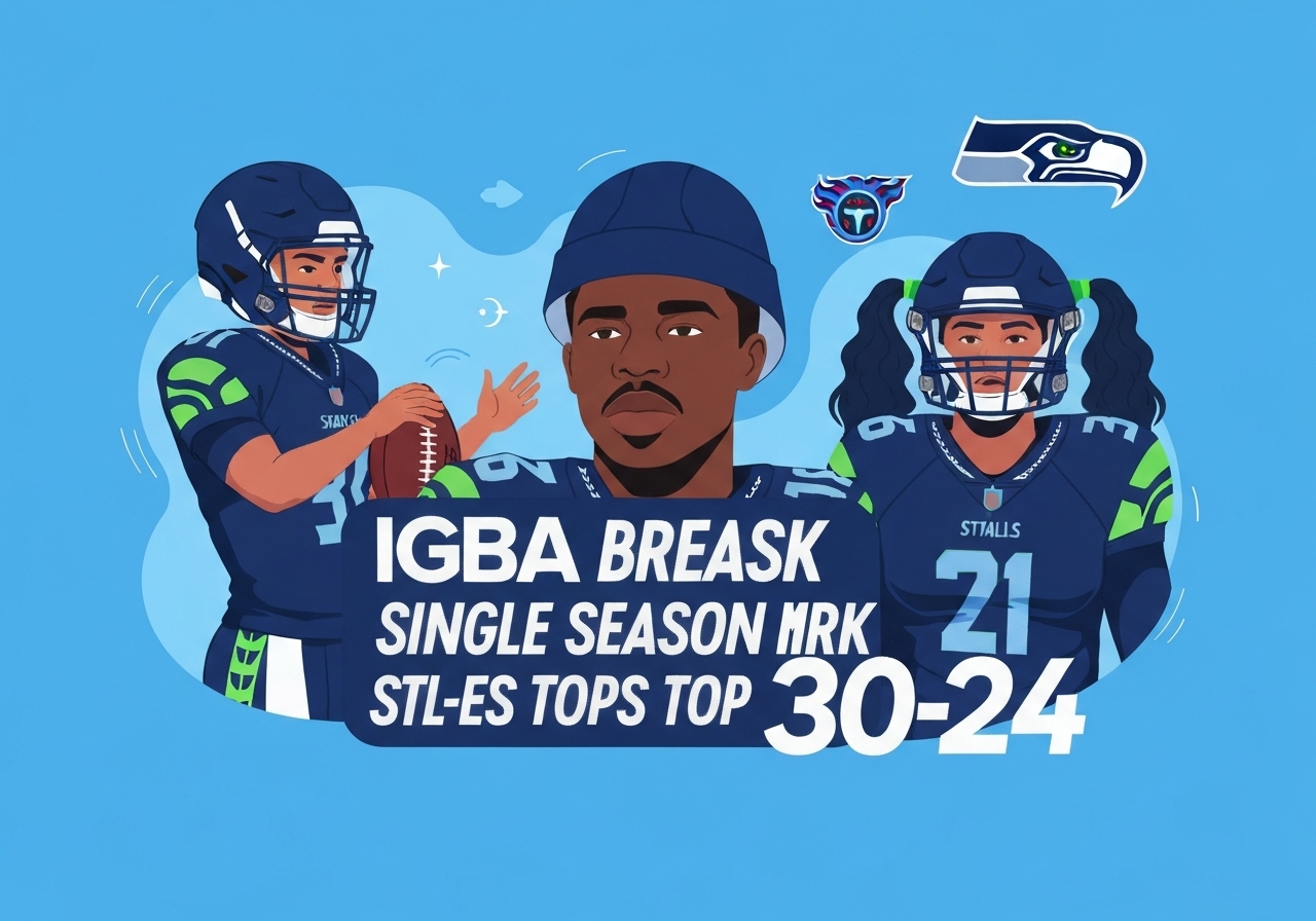 jaxon-smith-njigba-franchise-record