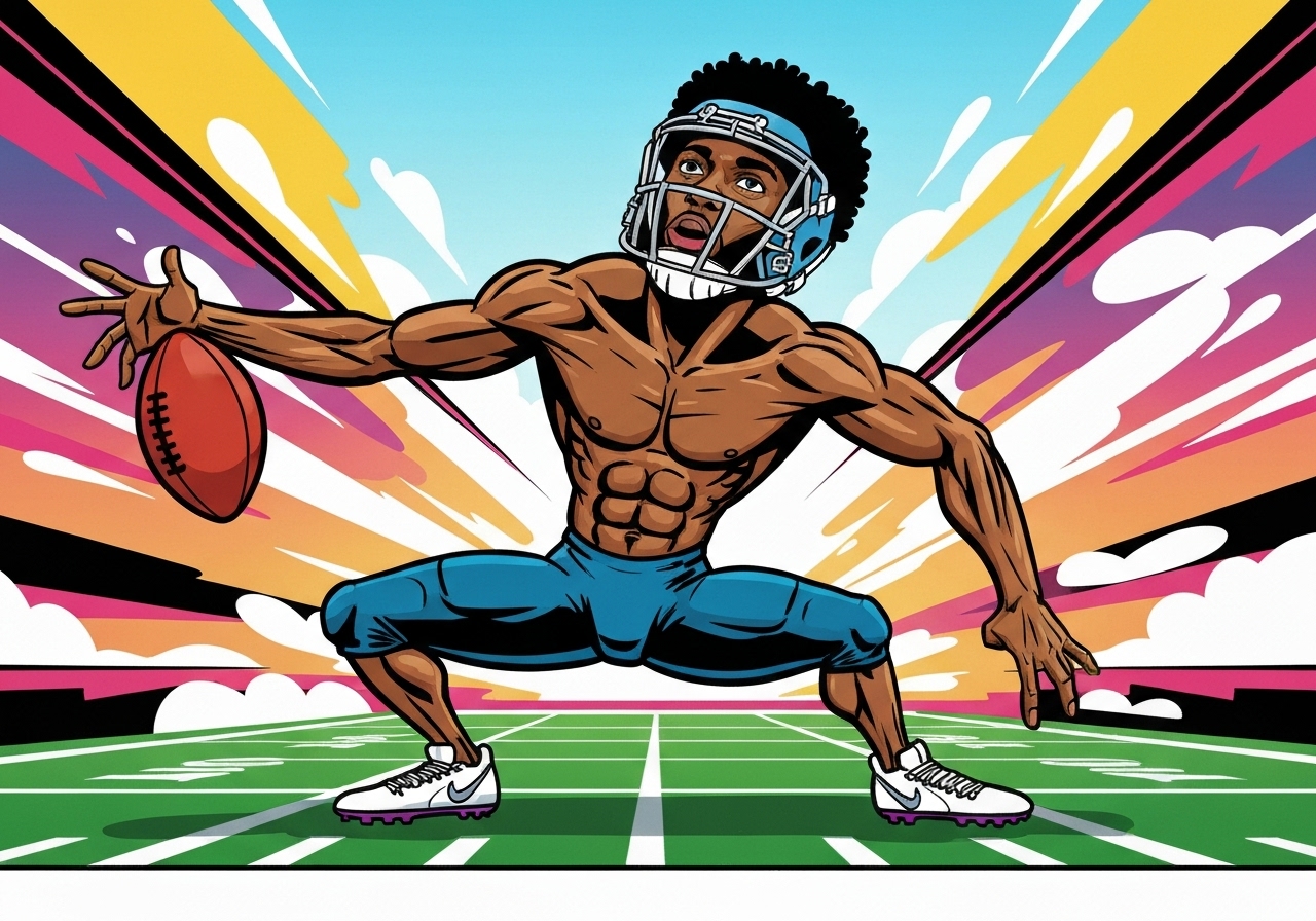 jaxon-smith-njigba-most-outstanding