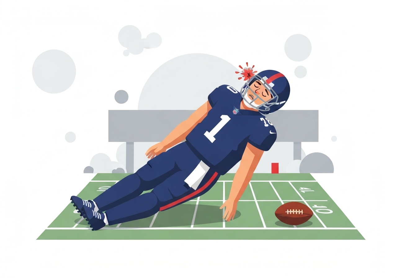 jaxson-dart-concussion-bears