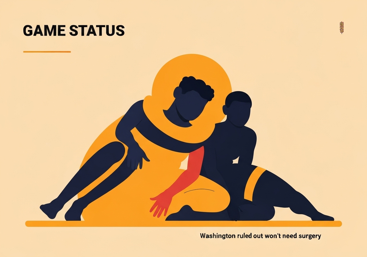 jayden-daniels-ruled-out-commanders