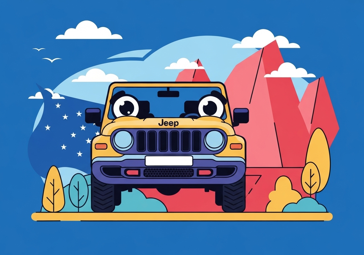 jeep-us-comeback-sales-slump