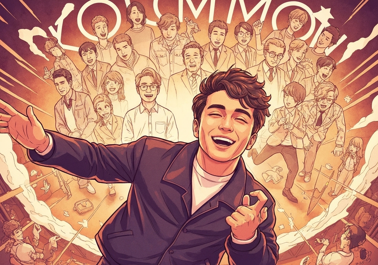 jelly-roll-shaves-beard-new-look