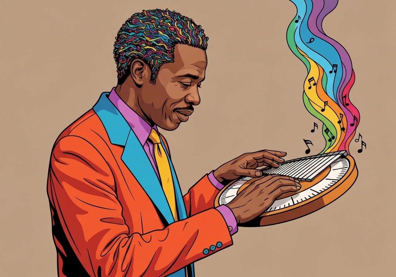 jellybean-johnson-minneapolis-sound