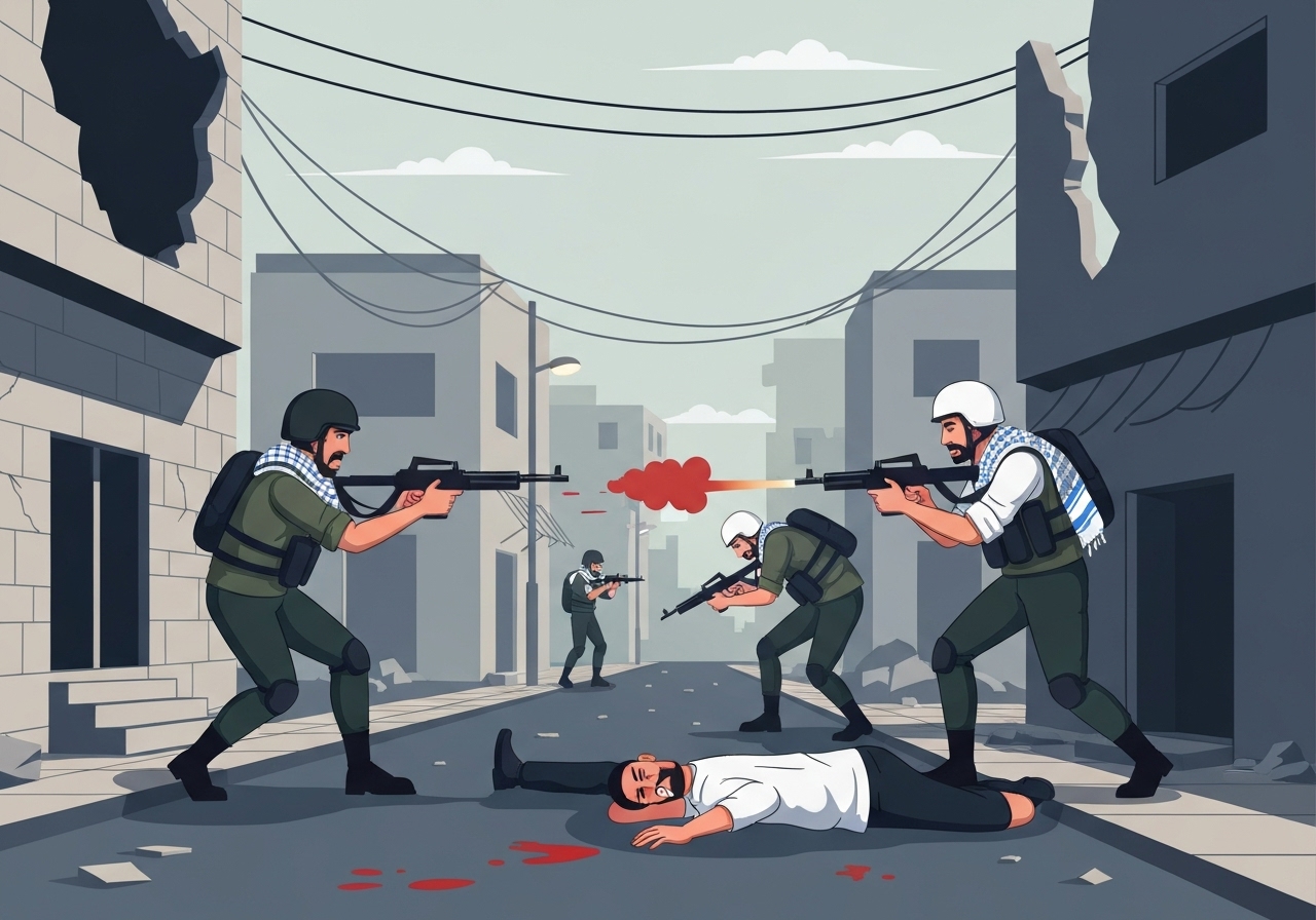 jenin-surrendered-shooting